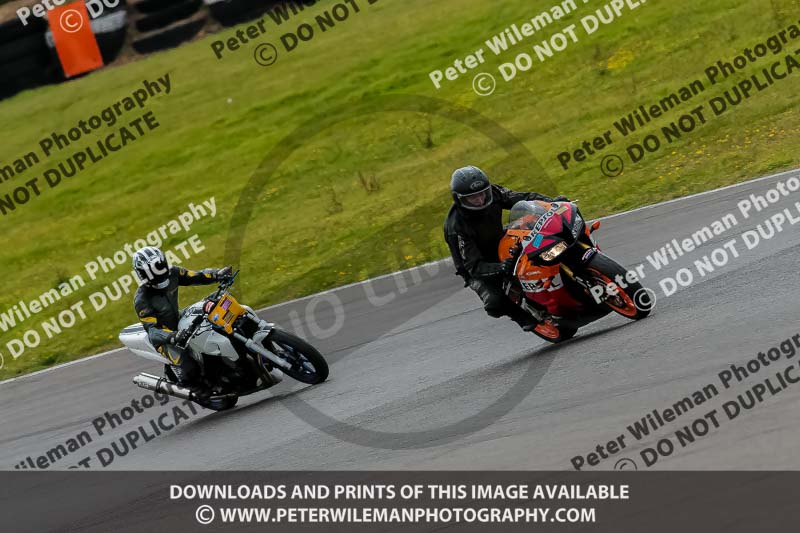 PJ Motorsport 2019;anglesey no limits trackday;anglesey photographs;anglesey trackday photographs;enduro digital images;event digital images;eventdigitalimages;no limits trackdays;peter wileman photography;racing digital images;trac mon;trackday digital images;trackday photos;ty croes